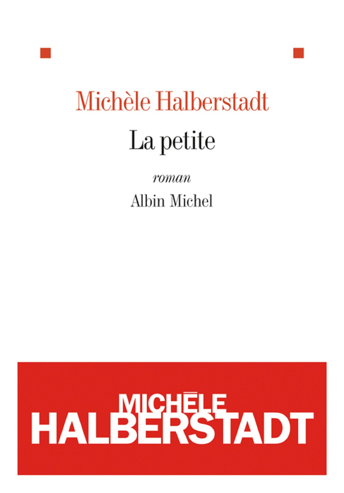 La Petite