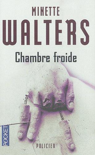 Chambre Froide