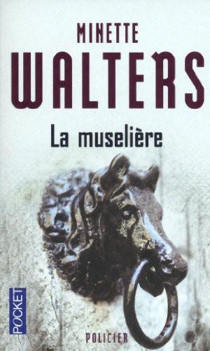 La Muselière