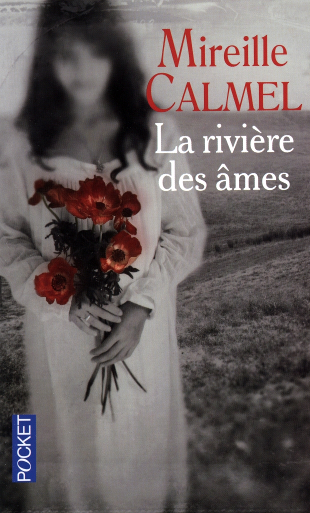 La Rivière Des ÂMes