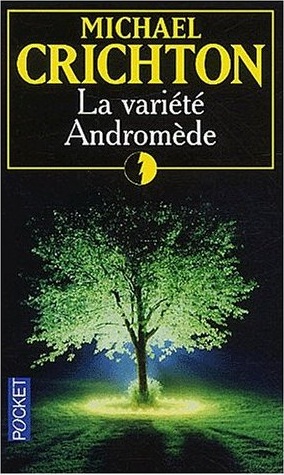 La Variete Andromede