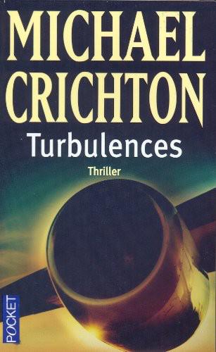 Turbulences - French Version of "Airframe"