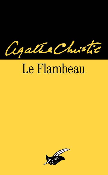 Le Flambeau