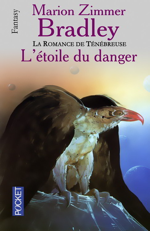 L'Etoile Du Danger
