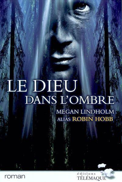 Le Dieu Dans L'Ombre