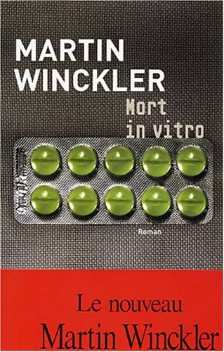 Mort in Vitro