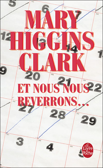 Et Nous Nous Revenous