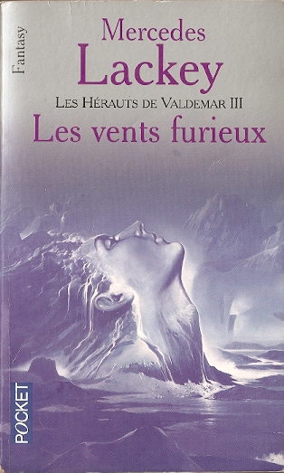 Les Vents Furieux