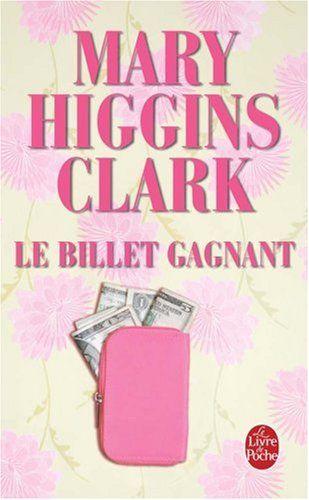 Le Billet Gagnant