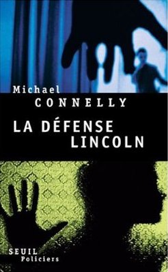 La Defense Lincoln