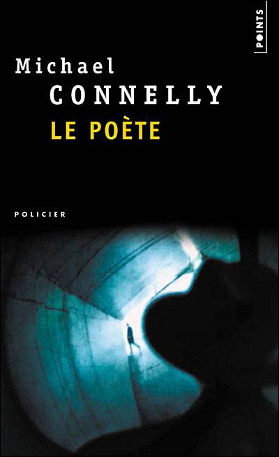 Le Poete / the Poet