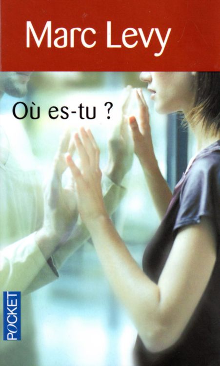 Ou Es Tu