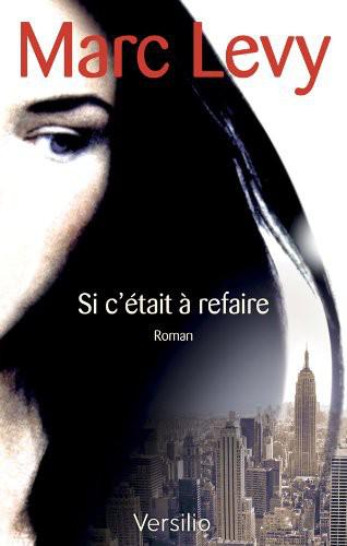 Si C'etait à Refaire - CD MP3