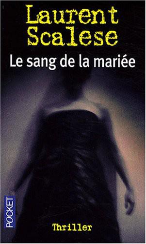 ˜Le œsang De La Mariée