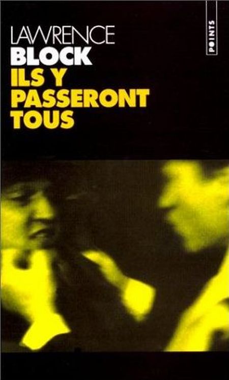 Ils Y Passeront Tous
