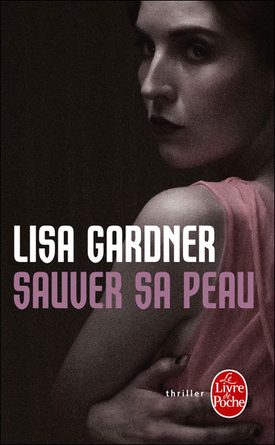 Sauver Sa Peau
