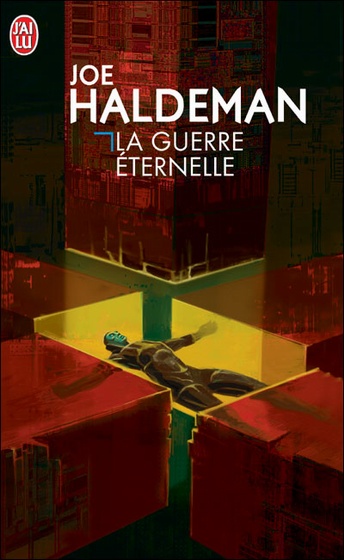 La Guerre éternelle