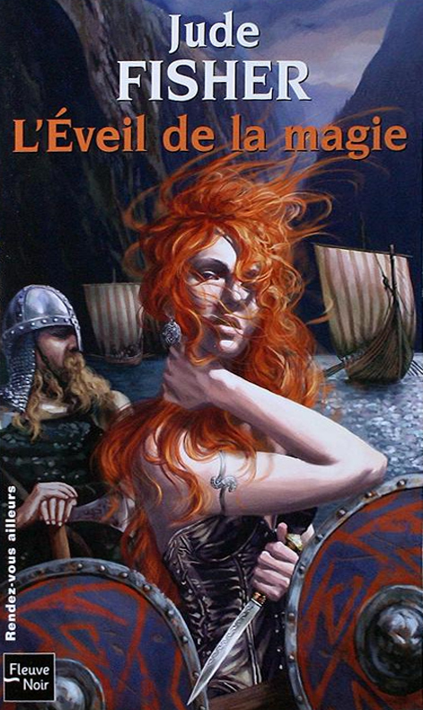 L'Or Du Fou, Tome 1