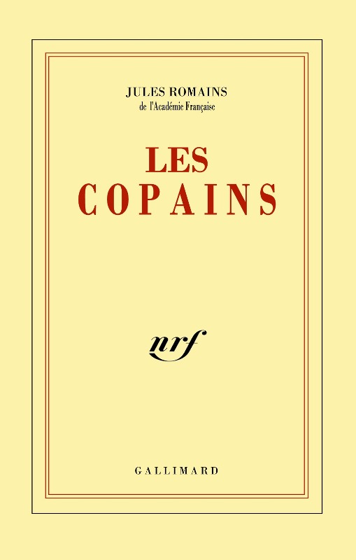 Salut Les Copains No2, Face a Face Avec Elvis, Ils Sont Partis Pour La Gloire Et 7 Twisteuses