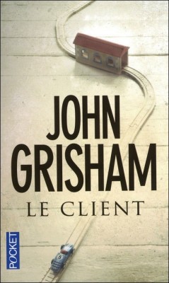 Le Client