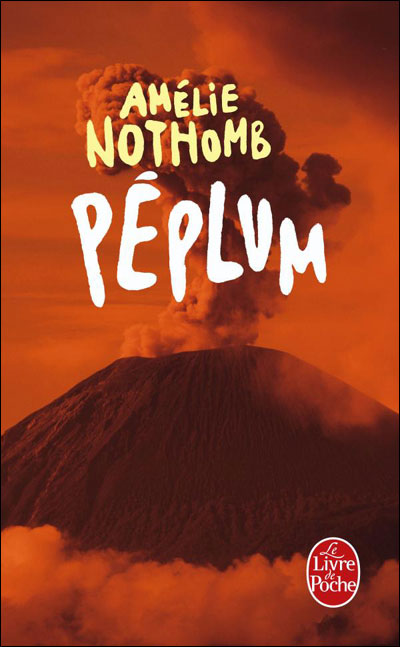Péplum: Roman