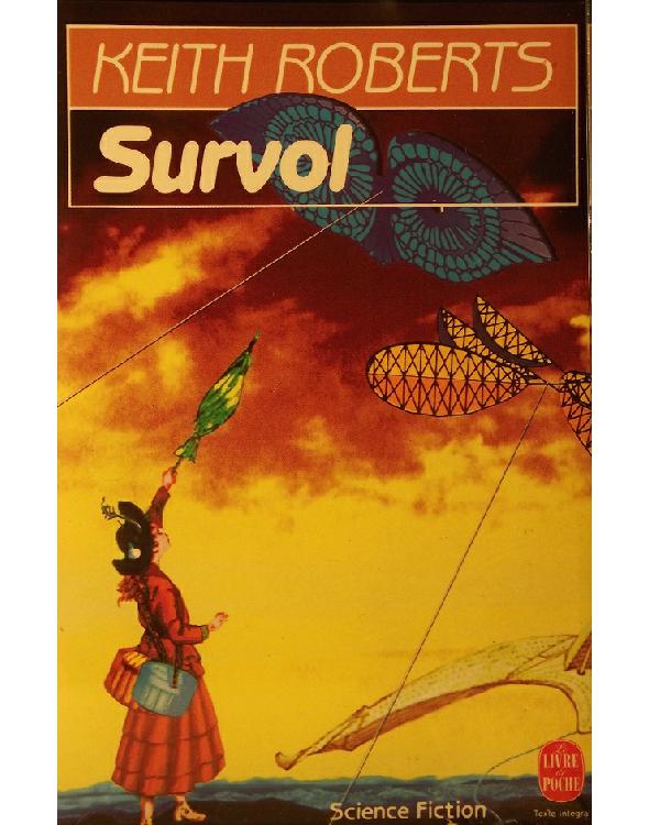 Survol
