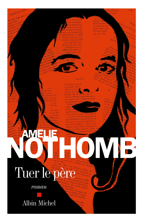 Tuer Le Père