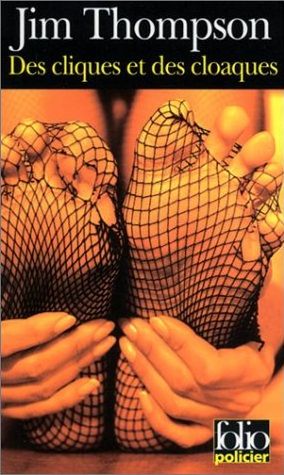Cliques Et Des Cloaques