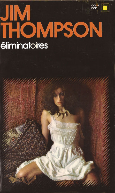 Eliminatoires