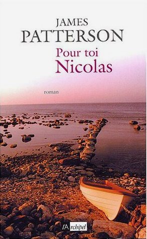 Pour Toi, Nicolas