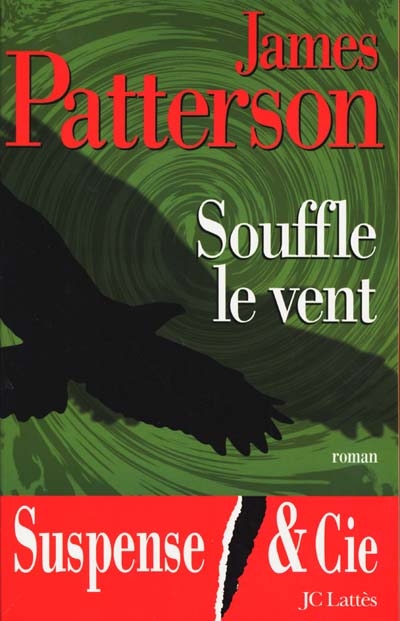 Souffle Le Vent/ When the Wind Blows