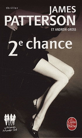 2e Chance: FRPB.