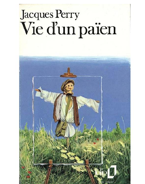 LES D&Eacute;SENCHANT&Eacute;ES