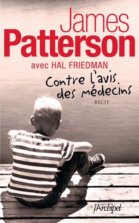 Contre L'Avis Des Médecins
