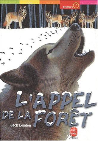 Call of the Wild : L'Appel De La Foret