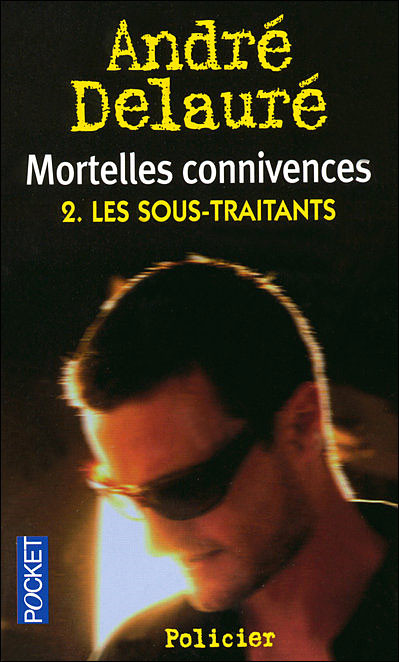 Les Sous-Traitants
