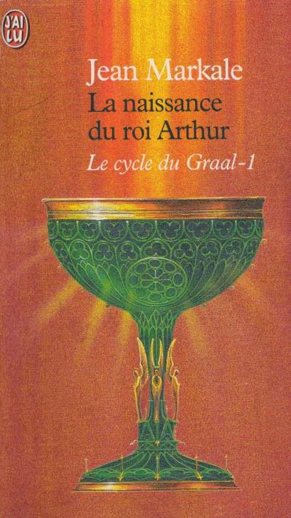 La Naissance Du Roi Arthur ; Les Chevaliers De La Table Ronde ; Lancelot Du Lac: ; La Fée Morgane