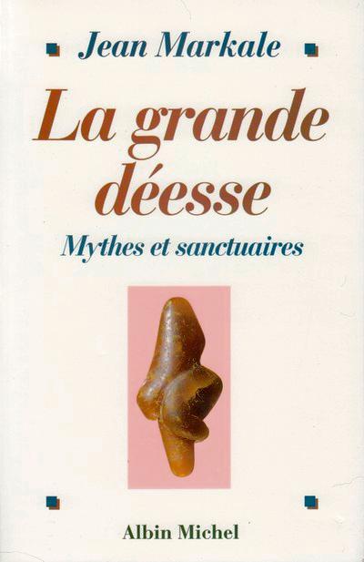 Grande Deesse