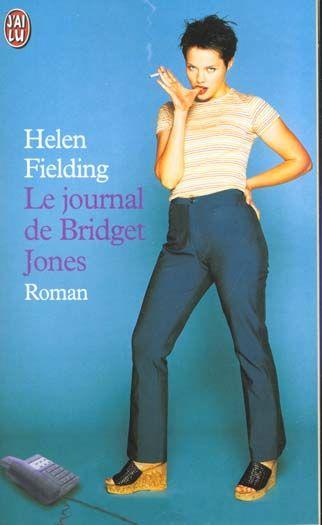 Le Journal De Bridget Jones/ Bridget Jones's Diary