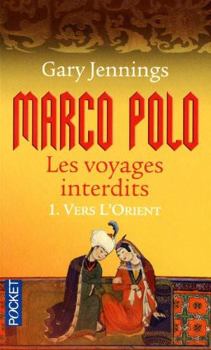 Vers L'Orient