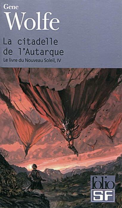 L'Ombre Du Bourreau: L'intégrale