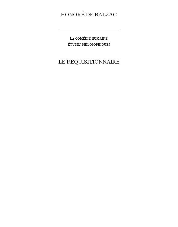 Adieu: Les Marana