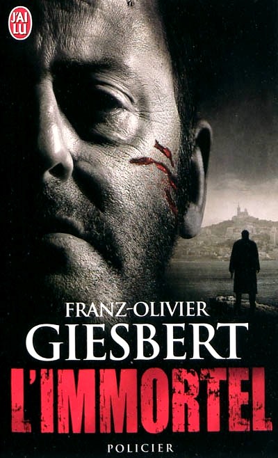 L'Immortel
