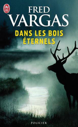Dan Les Bois éternels