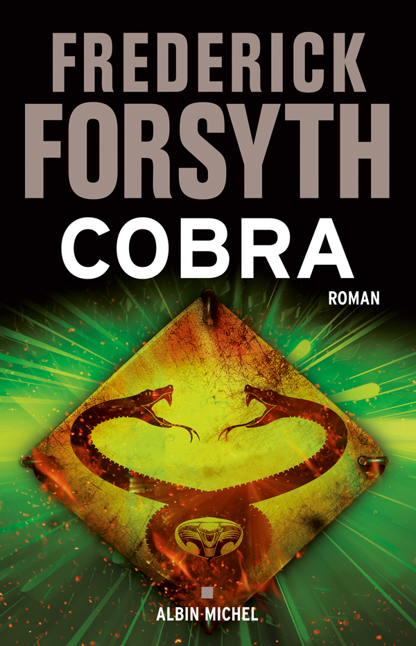 The Cobra