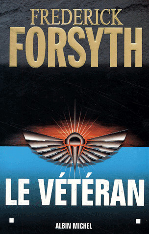 Le Vétéran.