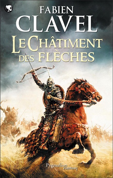 Le Chatiment DES Fleches