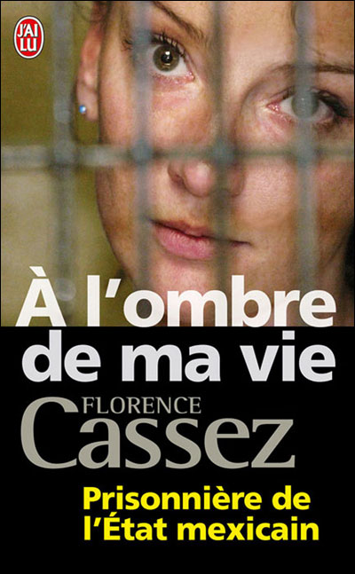 A L'Ombre De Ma Vie