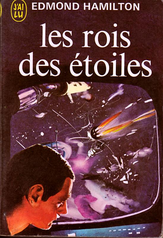 Les Rois Des étoiles