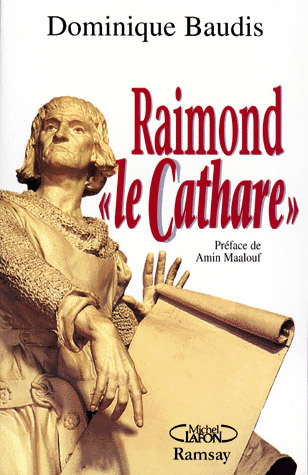 Raimond "Le Cathare"